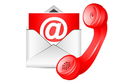 dt-klima-vegye-fel-velunk-a-kapcsolatot