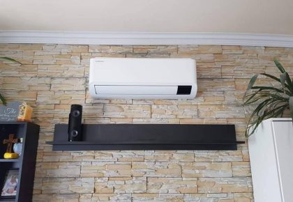 DT World klíma referenciák