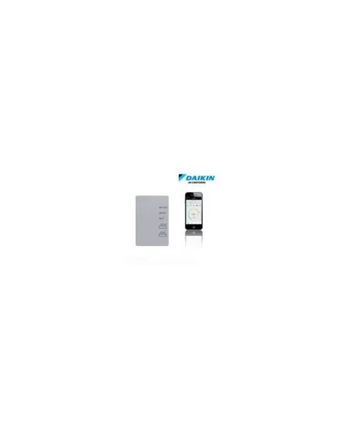 Daikin BRP069B45 Wi-Fi egység