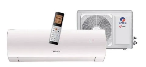 Gree Comfort Pro 2,7 kW klímaberendezés — DT Klíma